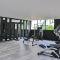 IIK Tulum Luxury Condo by Spot Rentals
