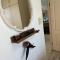 The Muscadel - Paarl - Self Catering Apartment