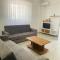 Krisas Apartament