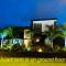 Private Papamoa Beach Paradise