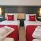 Ömer Aybak Beach Hotel - 博德鲁姆