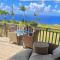 Waipio Ocean View Oasis - Kukuihaele
