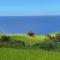 Waipio Ocean View Oasis - Kukuihaele