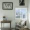 Studio with Style-Walk to town, Bike to Wineries - 坦普尔顿