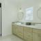 Studio with Style-Walk to town, Bike to Wineries - 坦普尔顿