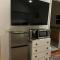Studio with Style-Walk to town, Bike to Wineries - 坦普尔顿