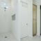 Studio with Style-Walk to town, Bike to Wineries - 坦普尔顿