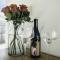 Studio with Style-Walk to town, Bike to Wineries - 坦普尔顿