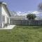 Studio with Style-Walk to town, Bike to Wineries - 坦普尔顿