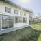 Studio with Style-Walk to town, Bike to Wineries - 坦普尔顿