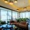 Holiday Inn Santo Domingo by IHG