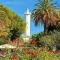 Acasadelpescatore Bed and Breakfast