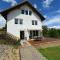 Carinthia Freedom Lodge