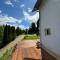 Carinthia Freedom Lodge