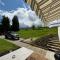 Carinthia Freedom Lodge
