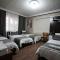 OzenTurku Hotel