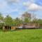 Holmside