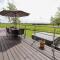 Holmside