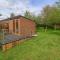 Holmside