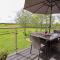 Holmside