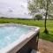 Holmside