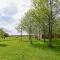 Holmside