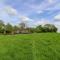 Holmside