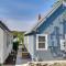 Centrally Located Apt Near Downtown Rapid City! - رابيد سيتي