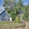 Centrally Located Apt Near Downtown Rapid City!