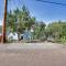 Centrally Located Apt Near Downtown Rapid City! - رابيد سيتي