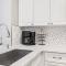 Horizon at 77th Condo ~ sleeps 8 ~ 2B/2B ~ Steps to Ocean - Миртл-Бич