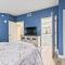 Horizon at 77th Condo ~ sleeps 8 ~ 2B/2B ~ Steps to Ocean - Миртл-Бич