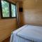 La tiny house - Saint-Vincent-de-Paul