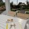 Alona Luxury Villas