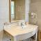 Alona Luxury Villas