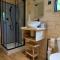 La tiny house - Saint-Vincent-de-Paul