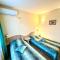 Hotel Color