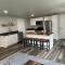Off Grid Luxury - Unit A - Rogue River