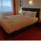 Hotel Excelsior - Loutraki