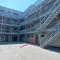 Apartmán Anna - نوف مستو ناد متوجي