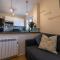 The Comfy House - Inc Free Parking, Smart TV, Full Kitchen, Washing machine - Winter Deal - Hereford