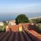 Villa Velika GR