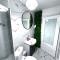 Azzure Dream Aparthotel - Constanţa