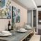 Beautiful Old Town 2 Bedroom Apartment with Bikes!