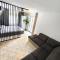 Azzure Dream Aparthotel - Constanţa