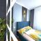 Azzure Dream Aparthotel - Constanţa