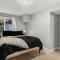 Beautiful Old Town 2 Bedroom Apartment with Bikes!