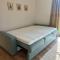 Apartmán Anna - نوف مستو ناد متوجي