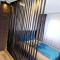 Azzure Dream Aparthotel - Constanţa