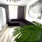 Azzure Dream Aparthotel - Constanţa